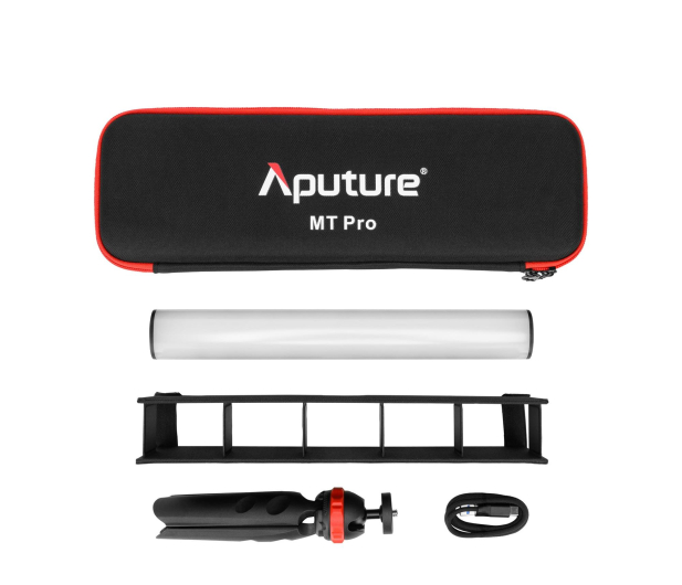 Aputure MT Pro - 1491125 - zdjęcie 7